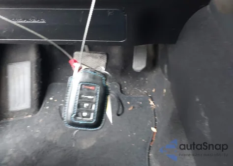 2016 Lexus Nx 200T from USA, damaged, VIN JTJYARBZ3G2025163